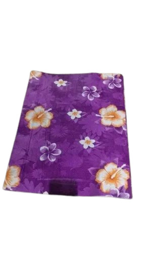 Bopp Shopping Carry Bags - BOPP Material, Customized Size, Multicolor, Moisture Proof, Eco Friendly, Glossy Finish