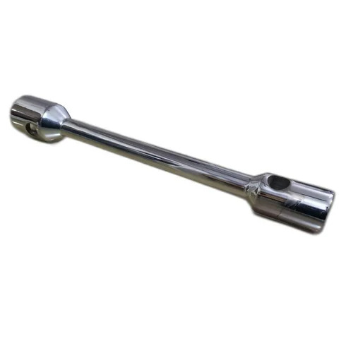 Carbon Steel Truck Wheel Spanner