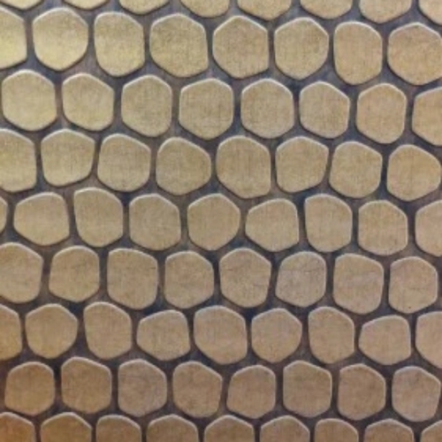 Charcoal Wall Panels