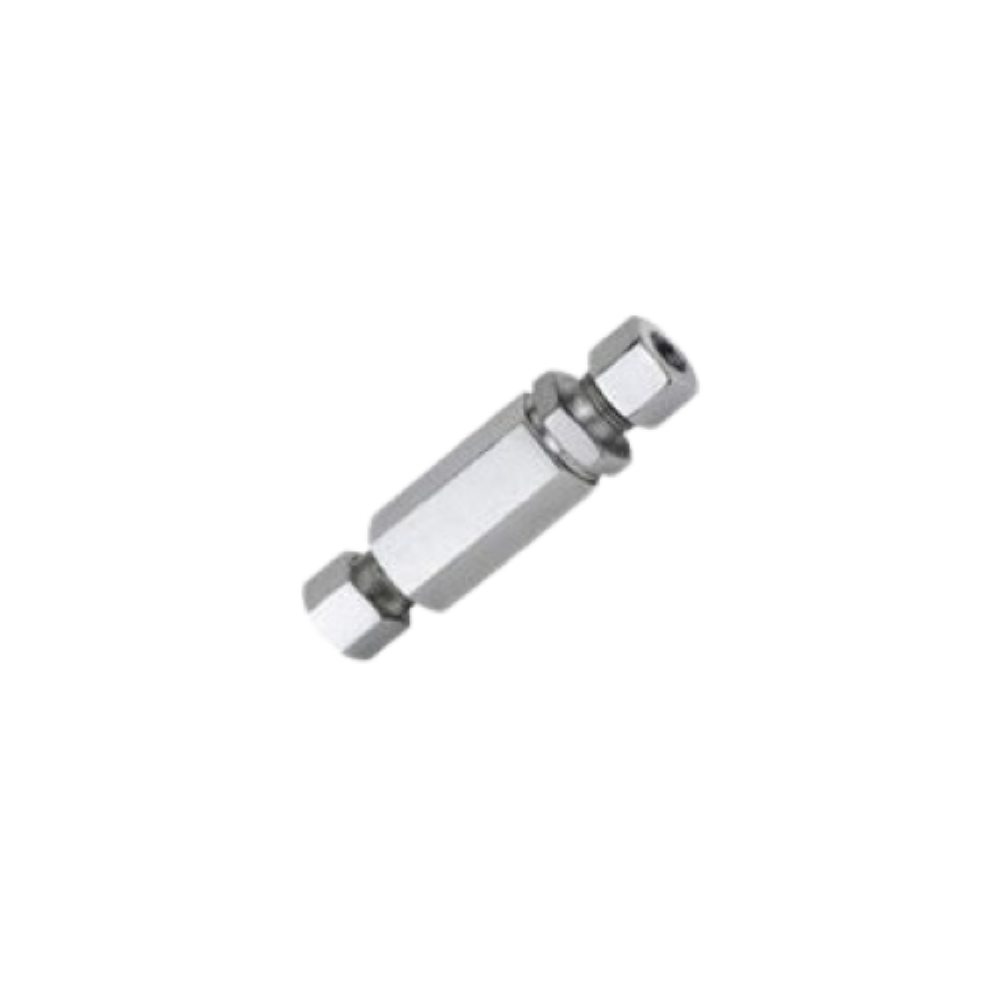 Check Valve