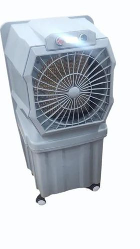 Commercial Air Cooler