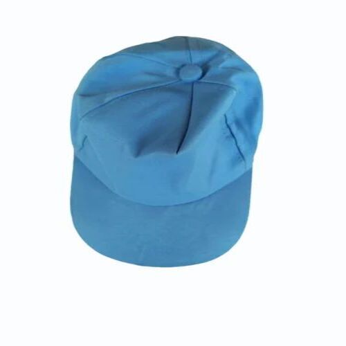 Cotton Promotional Cap