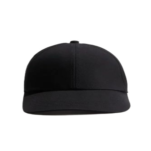 Cotton Promotional Caps