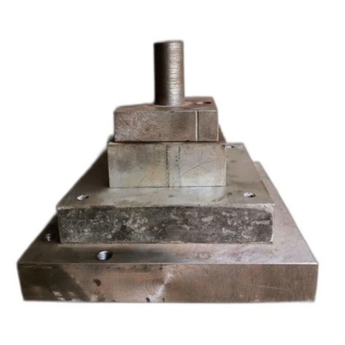 Cutting Die