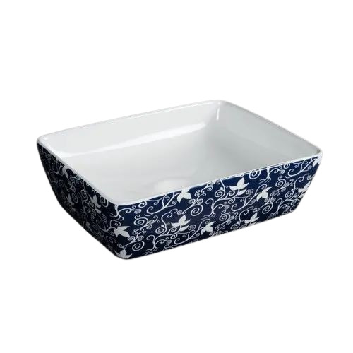 Designer Table Top Basin