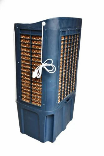 Discovery 65 L Air Cooler