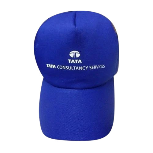 Promotional Caps