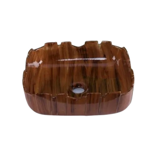 Fancy Table Top Wash Basin