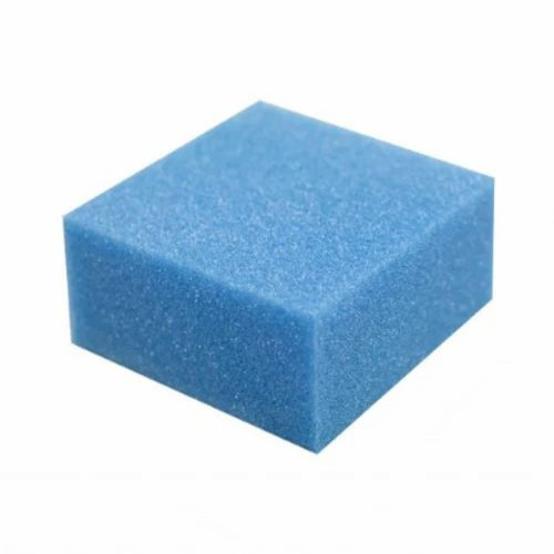 Fr Grade Foam