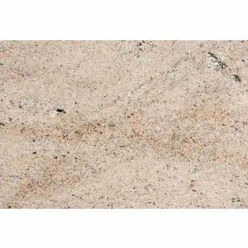 Gold Flooring Granite Slabs