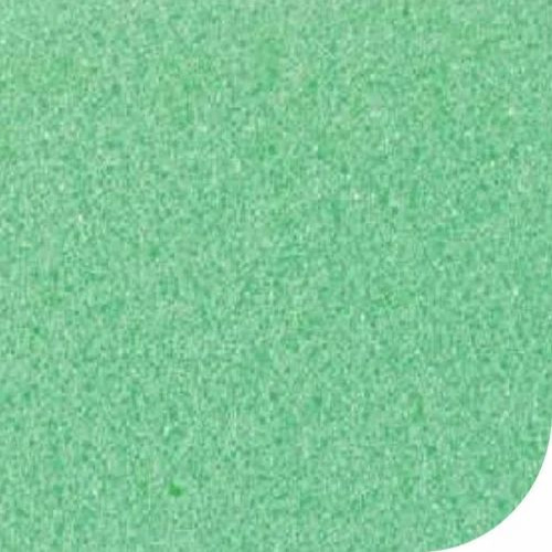 Green Mojorest Hr Foam