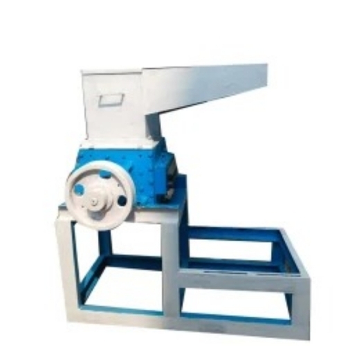 Grinding Machine