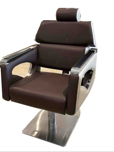 Hair Cut Salon Chair