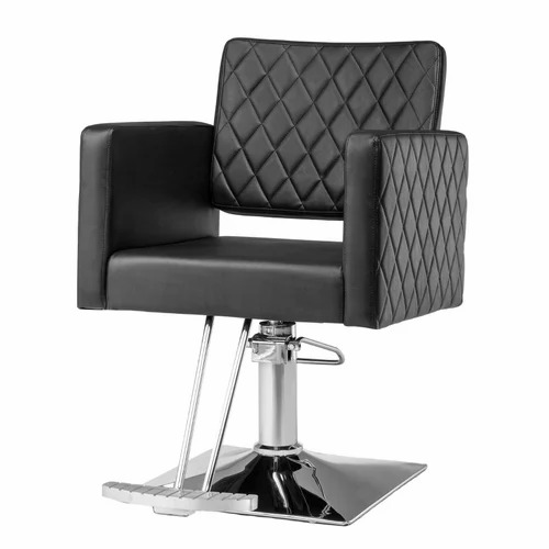Hair Salon Chair