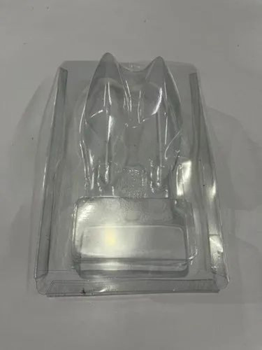 Indicator Blister Box