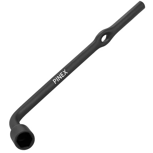 L Type Wheel Spanner