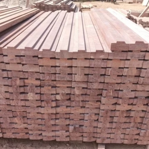 Jodhpur Stone Door Frames