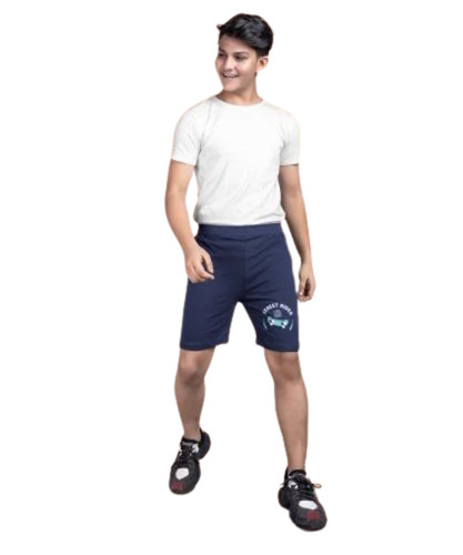 Kids Shorts