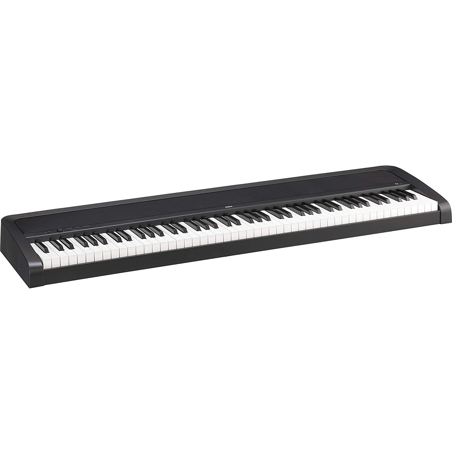 Korg B2 88 Key Digital Piano