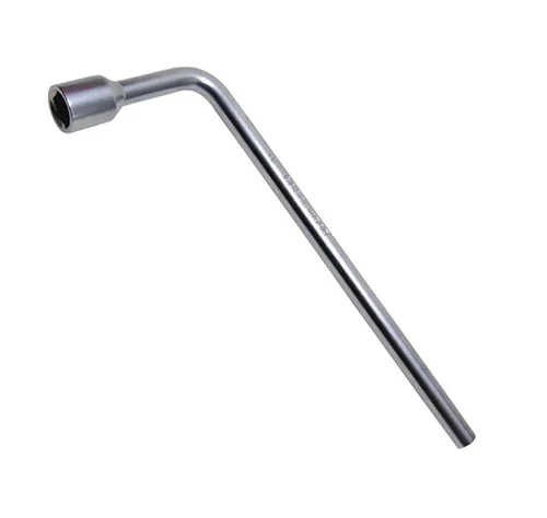 L Type Wheel Spanner