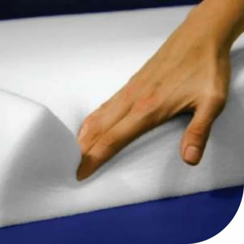 Lamination Grade Foam