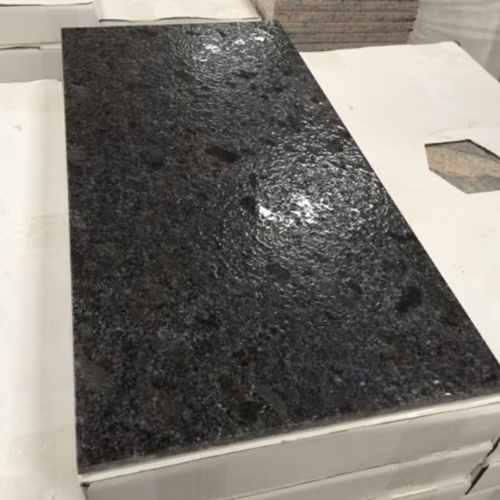 Lapatro Granite Slab