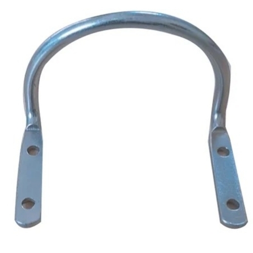 Mild Steel Hammer Holder