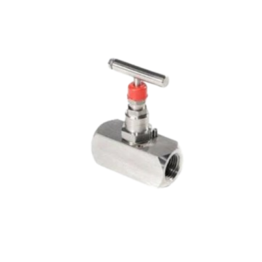 Needle Valve