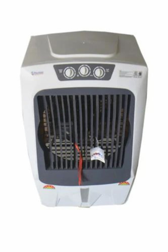 Plastic 60l Air Cooler