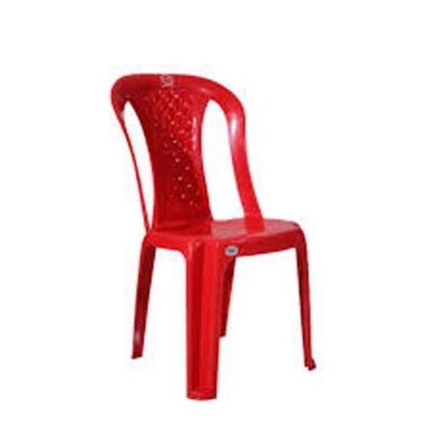 Plastic Chair