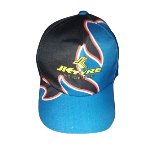 Print Promotional Caps