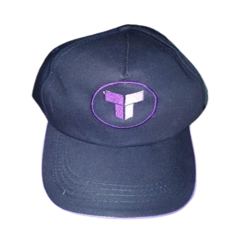 Printed Promotional Caps