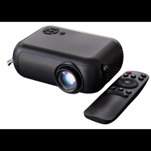 Projector