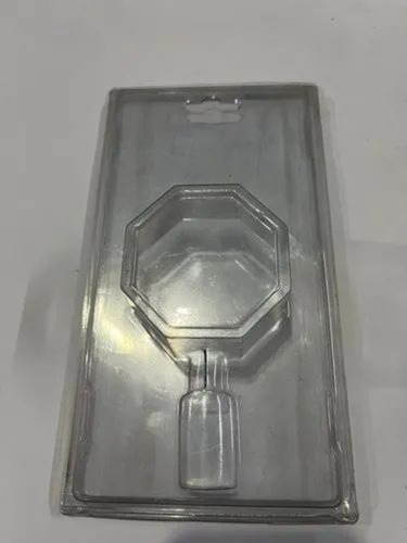 Pvc Blister Box