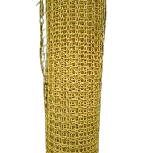 Pvc Coated Weld Mesh