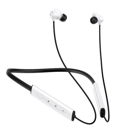Realme Neckband 