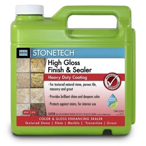 S Shine Enhancer 