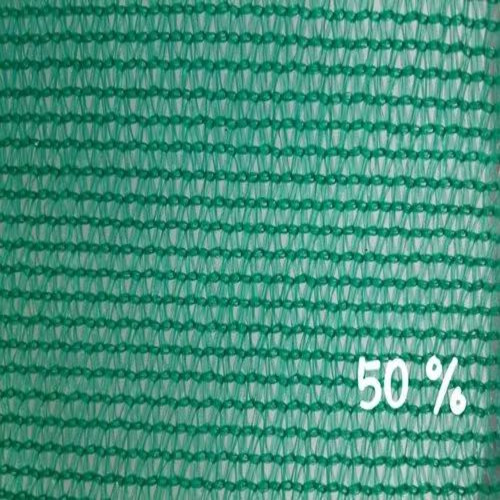Shalimar Agro Shade Net