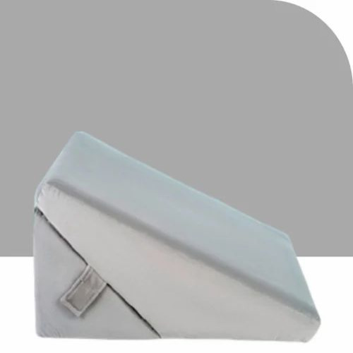 Small Adjustable Wedge Pillow