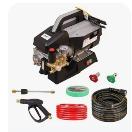 Starq Hpw Commercial High Pressure Washer