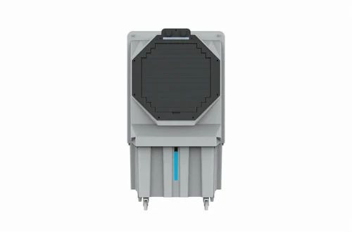 Tower 90l Air Cooler