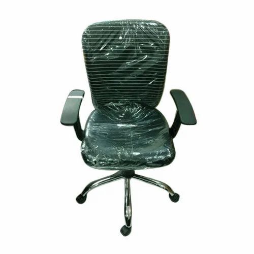Zeb Low Back Office Chair