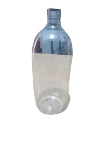 1 Liter Pet Bottle