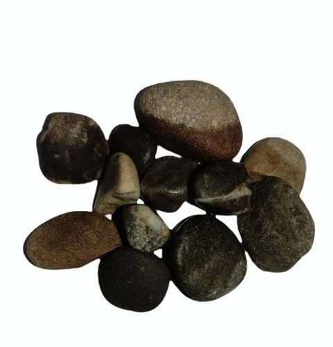 12mm Water Filtration Pebbles