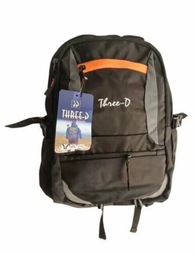 College Bag