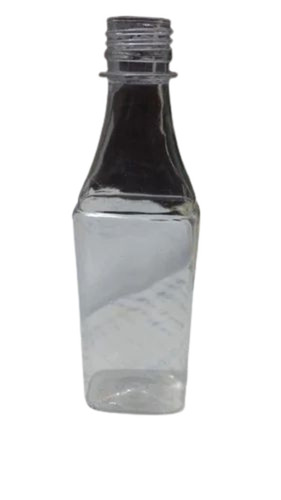 2.50 Ml Pet Bottles