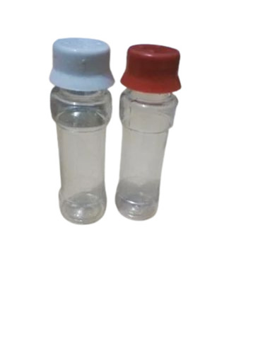 20ml Pet Bottle