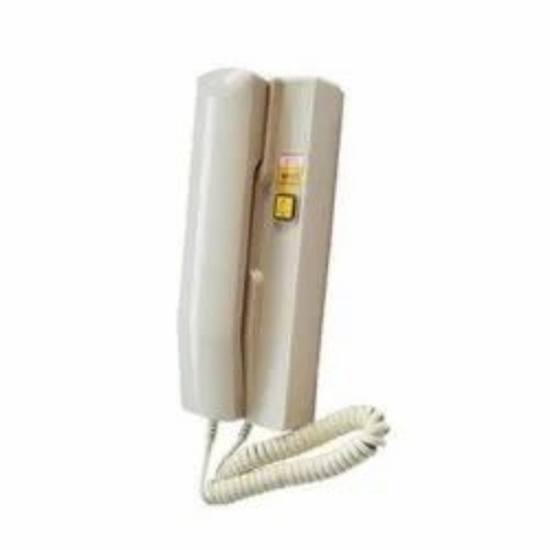 3 Ma Elevator Emergency In-Te-Rco-M