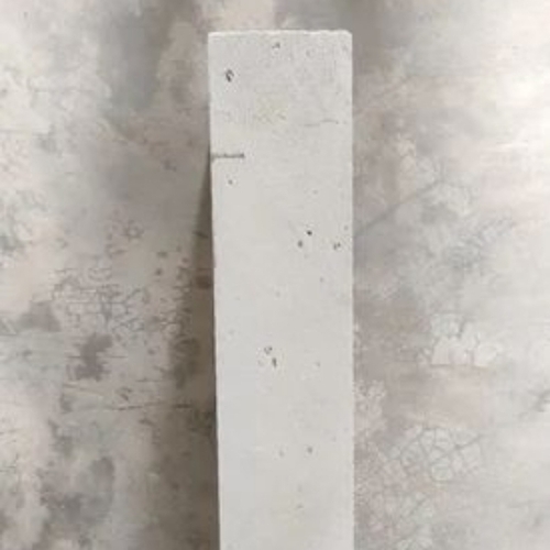 4 Inch Magna Aac Block