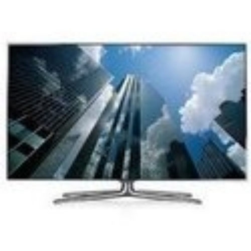 40 Inch Smart Led Tv 